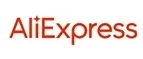 AliExpress: Магазины мужской и женской одежды в Ульяновске: официальные сайты, адреса, акции и скидки