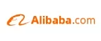 Alibaba: Скидки и акции в магазинах профессиональной, декоративной и натуральной косметики и парфюмерии в Ульяновске