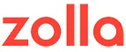 Zolla: Магазины мужского и женского нижнего белья и купальников в Ульяновске: адреса интернет сайтов, акции и распродажи
