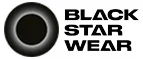 Black Star Wear: Распродажи и скидки в магазинах Ульяновска