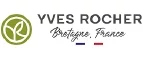 Yves Rocher: Скидки и акции в магазинах профессиональной, декоративной и натуральной косметики и парфюмерии в Ульяновске