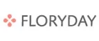 Floryday: Магазины мужской и женской одежды в Ульяновске: официальные сайты, адреса, акции и скидки