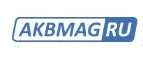 AKBMAG: Акции в автосалонах и мотосалонах Ульяновска: скидки на новые автомобили, квадроциклы и скутеры, трейд ин