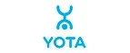 Yota: Разное в Ульяновске