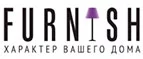 Furnish: Магазины мебели, посуды, светильников и товаров для дома в Ульяновске: интернет акции, скидки, распродажи выставочных образцов