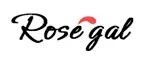 RoseGal: Магазины мужской и женской одежды в Ульяновске: официальные сайты, адреса, акции и скидки