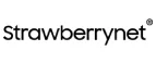 Strawberrynet: Типографии и копировальные центры Ульяновска: акции, цены, скидки, адреса и сайты