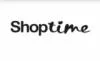 ShopTime: Магазины мужских и женских аксессуаров в Ульяновске: акции, распродажи и скидки, адреса интернет сайтов
