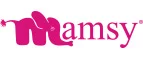 Mamsy: Магазины мужской и женской одежды в Ульяновске: официальные сайты, адреса, акции и скидки