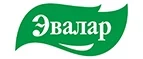 Эвалар: Аптеки Ульяновска: интернет сайты, акции и скидки, распродажи лекарств по низким ценам