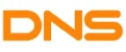 DNS: Распродажи в магазинах бытовой и аудио-видео техники Ульяновска: адреса сайтов, каталог акций и скидок