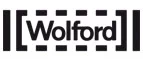 Wolford: Магазины мужского и женского нижнего белья и купальников в Ульяновске: адреса интернет сайтов, акции и распродажи