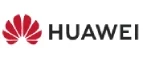 Huawei: Магазины мобильных телефонов, компьютерной и оргтехники в Ульяновске: адреса сайтов, интернет акции и распродажи
