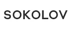 SOKOLOV: Скидки в магазинах ювелирных изделий, украшений и часов в Ульяновске: адреса интернет сайтов, акции и распродажи