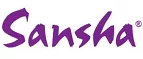 Sansha: Магазины спортивных товаров, одежды, обуви и инвентаря в Ульяновске: адреса и сайты, интернет акции, распродажи и скидки