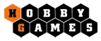 HobbyGames: Магазины музыкальных инструментов и звукового оборудования в Ульяновске: акции и скидки, интернет сайты и адреса
