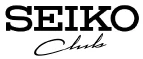Seiko Club: Магазины мужских и женских аксессуаров в Ульяновске: акции, распродажи и скидки, адреса интернет сайтов