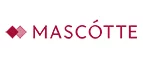 Mascotte: Распродажи и скидки в магазинах Ульяновска