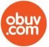 Obuv.com: Распродажи и скидки в магазинах Ульяновска