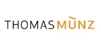 Thomas Munz: Магазины мужских и женских аксессуаров в Ульяновске: акции, распродажи и скидки, адреса интернет сайтов