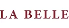La Belle: Магазины мужской и женской одежды в Ульяновске: официальные сайты, адреса, акции и скидки