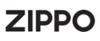 Zippo: Магазины мужских и женских аксессуаров в Ульяновске: акции, распродажи и скидки, адреса интернет сайтов