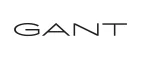 Gant: Распродажи и скидки в магазинах Ульяновска