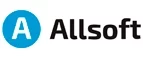 Allsoft: Акции в книжных магазинах Ульяновска: распродажи и скидки на книги, учебники, канцтовары