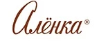 Аленка: Скидки и акции в категории еда и продукты в Ульяновску