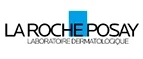 La Roche-Posay: Скидки и акции в магазинах профессиональной, декоративной и натуральной косметики и парфюмерии в Ульяновске