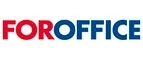 ForOffice: Сервисные центры и мастерские по ремонту и обслуживанию оргтехники в Ульяновске: адреса сайтов, скидки и акции