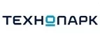 Технопарк: Магазины мобильных телефонов, компьютерной и оргтехники в Ульяновске: адреса сайтов, интернет акции и распродажи