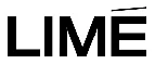 Lime: Магазины мужского и женского нижнего белья и купальников в Ульяновске: адреса интернет сайтов, акции и распродажи
