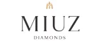MIUZ Diamond: Скидки в магазинах ювелирных изделий, украшений и часов в Ульяновске: адреса интернет сайтов, акции и распродажи