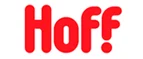 Hoff: Магазины мебели, посуды, светильников и товаров для дома в Ульяновске: интернет акции, скидки, распродажи выставочных образцов