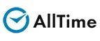AllTime.ru: Распродажи и скидки в магазинах Ульяновска