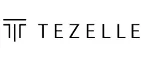 Tezelle: Магазины мужских и женских аксессуаров в Ульяновске: акции, распродажи и скидки, адреса интернет сайтов