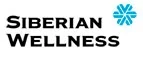 Siberian Wellness: Аптеки Ульяновска: интернет сайты, акции и скидки, распродажи лекарств по низким ценам