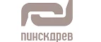 Пинскдрев: Магазины мебели, посуды, светильников и товаров для дома в Ульяновске: интернет акции, скидки, распродажи выставочных образцов