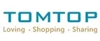 TomTop: Распродажи в магазинах бытовой и аудио-видео техники Ульяновска: адреса сайтов, каталог акций и скидок