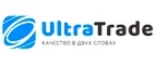 UltraTrade: Распродажи в магазинах бытовой и аудио-видео техники Ульяновска: адреса сайтов, каталог акций и скидок