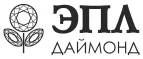 ЭПЛ Даймонд: Магазины мужской и женской одежды в Ульяновске: официальные сайты, адреса, акции и скидки