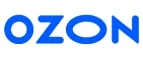 Ozon: Магазины мужского и женского нижнего белья и купальников в Ульяновске: адреса интернет сайтов, акции и распродажи