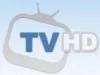 Tvhd.ru: Распродажи в магазинах бытовой и аудио-видео техники Ульяновска: адреса сайтов, каталог акций и скидок