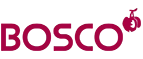 Bosco Sport: Магазины спортивных товаров Ульяновска: адреса, распродажи, скидки