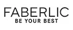 Faberlic: Скидки и акции в магазинах профессиональной, декоративной и натуральной косметики и парфюмерии в Ульяновске