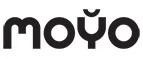Moyo TV: Магазины мужских и женских аксессуаров в Ульяновске: акции, распродажи и скидки, адреса интернет сайтов