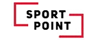 SportPoint: Магазины спортивных товаров Ульяновска: адреса, распродажи, скидки