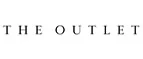 The Outlet: Магазины мужской и женской обуви в Ульяновске: распродажи, акции и скидки, адреса интернет сайтов обувных магазинов