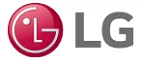LG: Распродажи в магазинах бытовой и аудио-видео техники Ульяновска: адреса сайтов, каталог акций и скидок